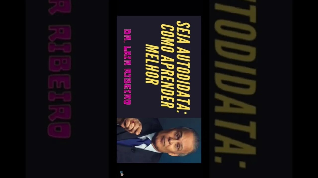 Se mantenha atualizado e não pare de estudar!