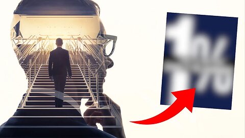 The Ultimate Guide to Daily Productivity