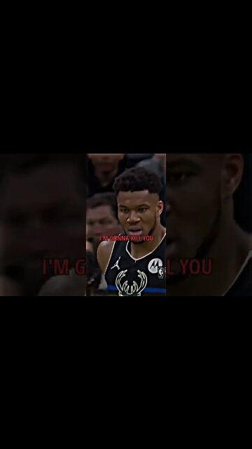 Predicting the 2022 NBA PLAYOFFS ROUND 2