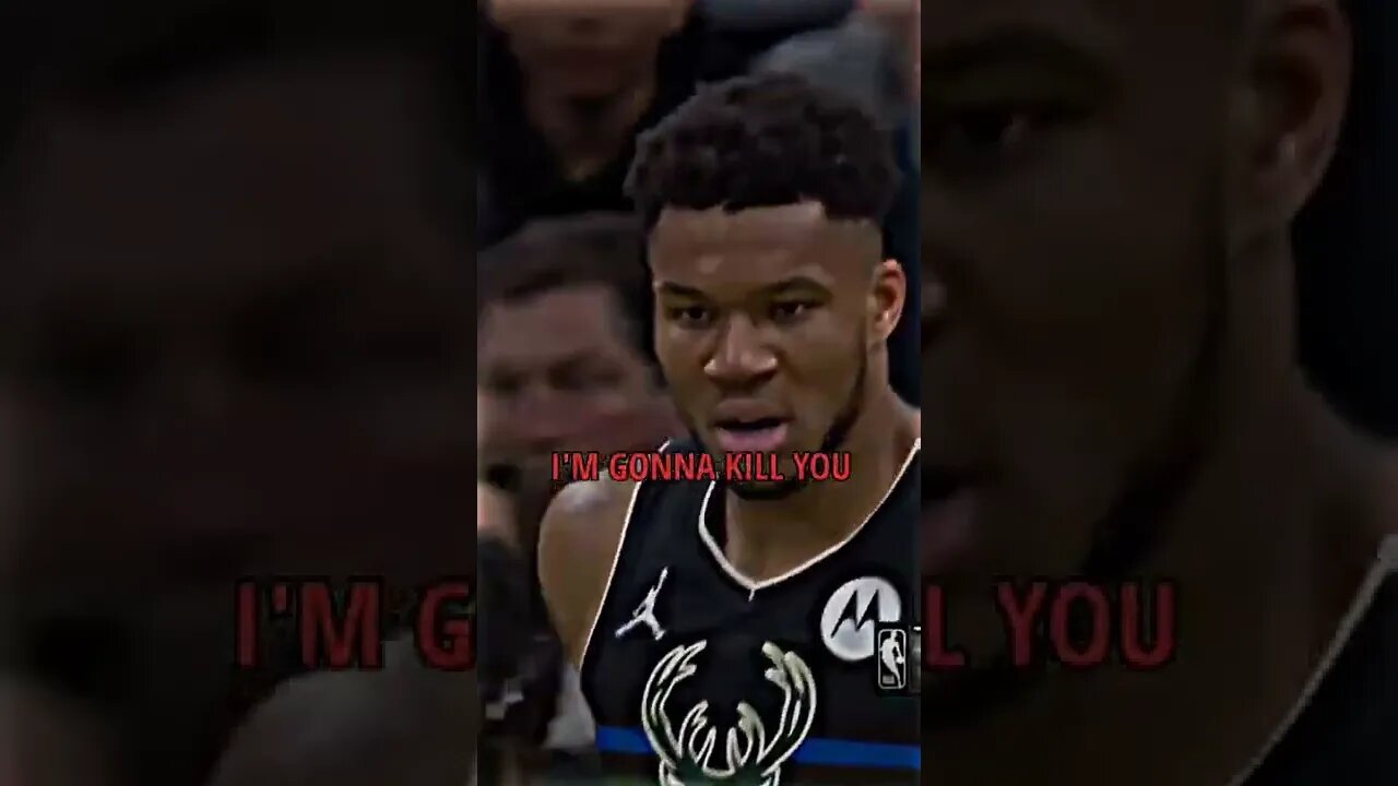 Predicting the 2022 NBA PLAYOFFS ROUND 2