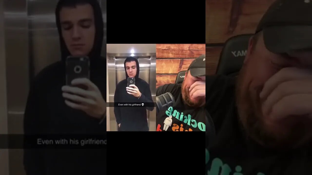 Here’s Your Dose Of REALarious…🤣🤣🤣