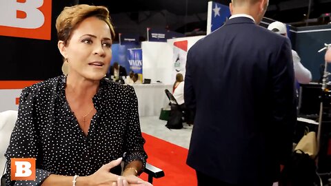 We need to save EVERY state from Democrat control.