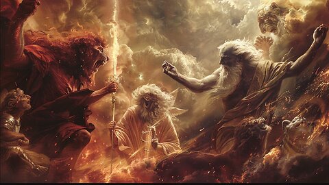 Albert Bishai, Adam Green: Does Abrahamism Confer Evolutionary Advantage?