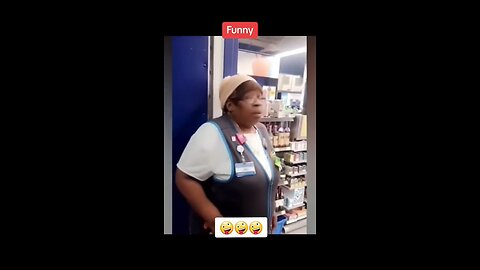 New Funny Videos 2023, Chinese Funny