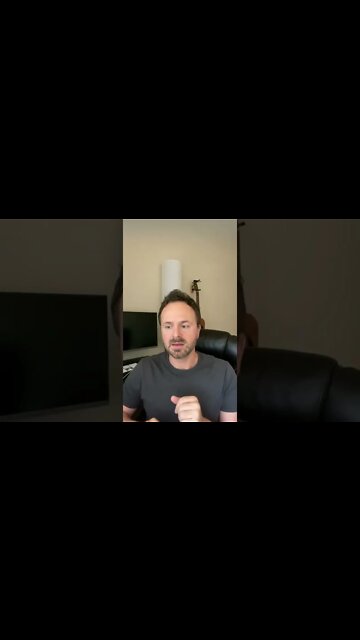 Bitcoin (BTC) Cryptocurrency Daily Update #bitcoin #btc #trading