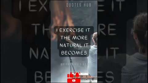Quotes Hub: Your One-Stop Destination for Quotes and Inspiration