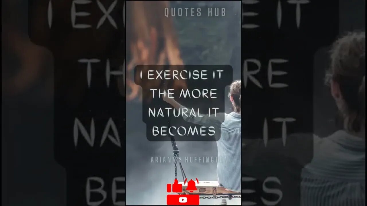 Quotes Hub: Your One-Stop Destination for Quotes and Inspiration
