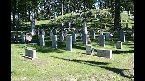 MULTIPLE WARNINGS ABOUT THE COMING CIVIL WAR! TRAIN, PREP AND PRAY