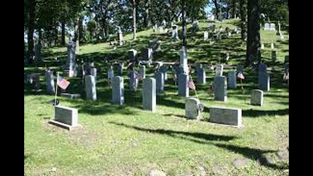 MULTIPLE WARNINGS ABOUT THE COMING CIVIL WAR! TRAIN, PREP AND PRAY