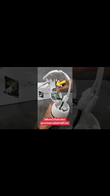 #shorts #2022 funny,prank,funjokes,dad jokes,funny memes,funny video,fun,laughing,funny animal,knock