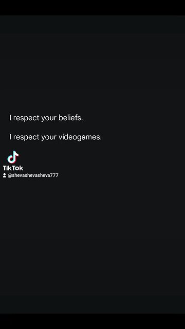 👍 I can live with that