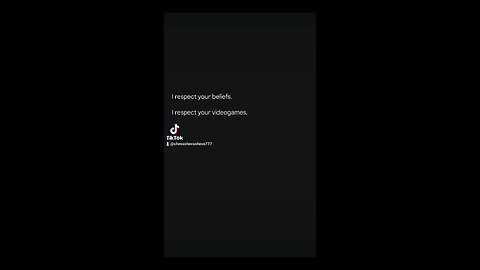 👍 I can live with that