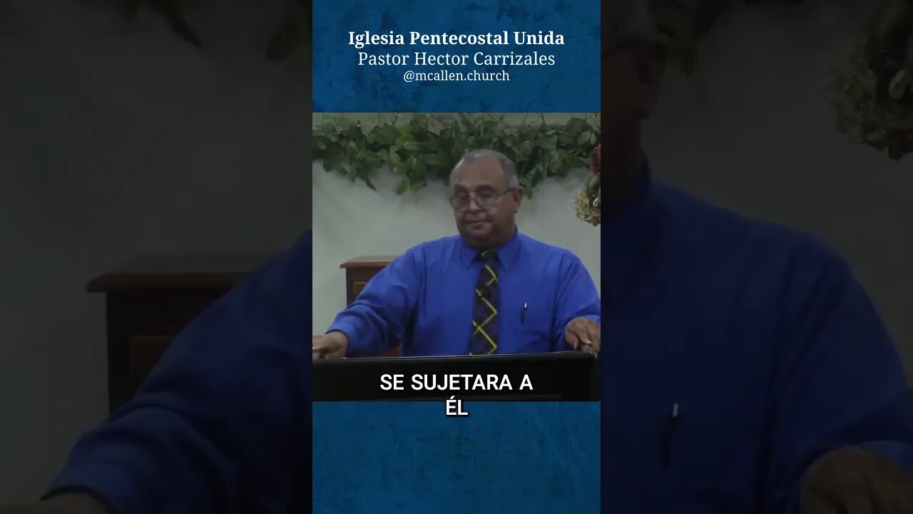 Jesús, el pan hecho para alimentar a los demás.