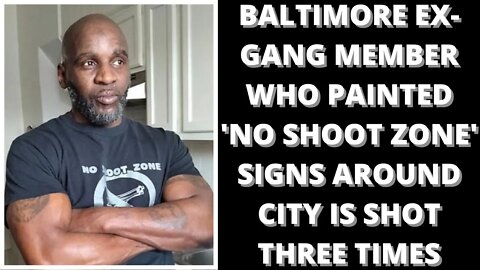 |NEWS| This Is What Happens When You Wanna Fix The Community