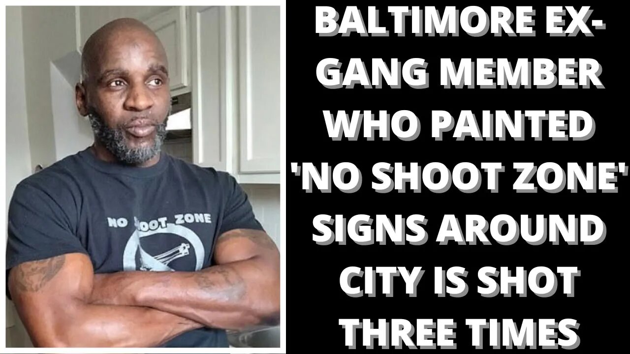 |NEWS| This Is What Happens When You Wanna Fix The Community