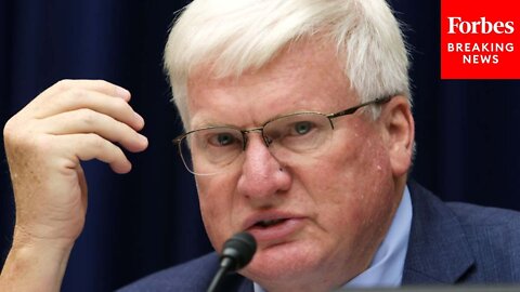 Glenn Grothman Blames ‘Past Weakness’ For Current Russia-Ukraine Tension