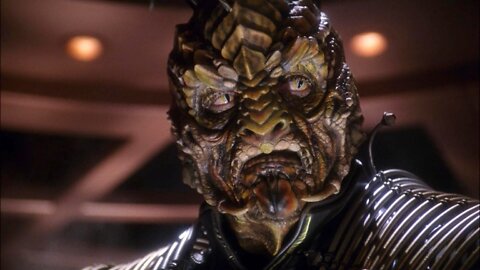 02FEBR2022 WHY ARE THE REPTILIANS HIDING FROM HUMANITY I ASK MY SELF, WHAT ARE THEY AFRAID OF?