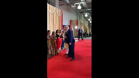 #modiji #donaltrump