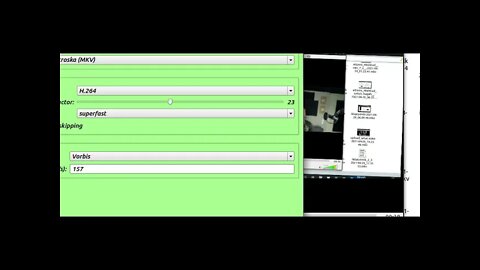 ikkatoimib 2 miniteerium m t 2021 04 29 17 32 53