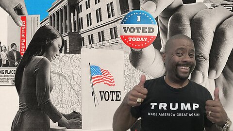 EP 514 HUGE WINS IN THE FIGHT TO THWART THE STEALING OF THE 2024 ELECTION!
