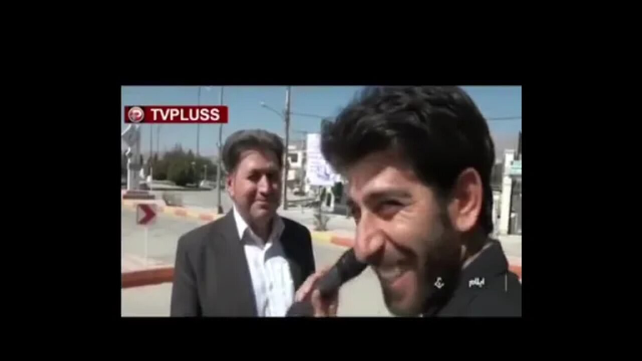 ۸ مارس ۲۰۲۲