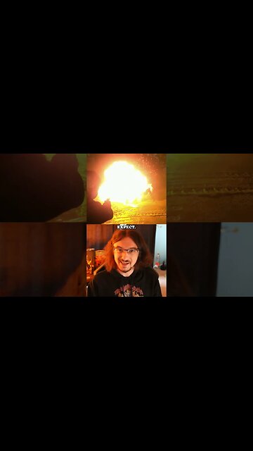 The Granddaddy of Survival Horror is BACK! Alone in the Dark Remake Looks Awesome!