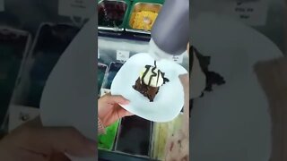 Vai comer o quê? #shortsfood