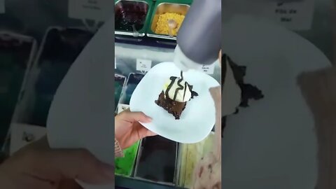 Vai comer o quê? #shortsfood