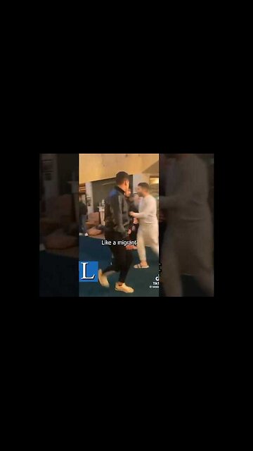 Psychic FOREWARNS Unsettling Future March News #shorts #news #predictions