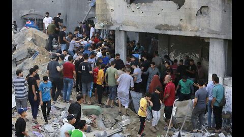 STOP THE WAR HAMAS AND RUSSIA