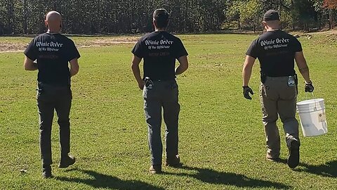 Hurricane Relief Work