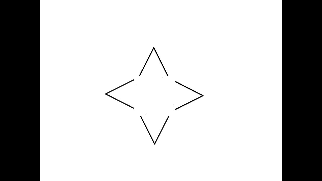 Remote Control Symbols Navigation