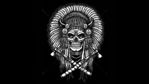 DJ MUGGS x KOOL KEITH - DIVINITY 2 INFINITY - THE ODYSSEY