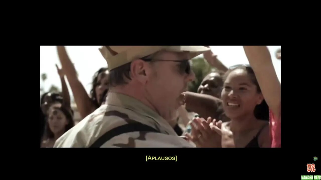 ELES NÃO ESCONDEM MAIS, ESTAMOS DIANTE DE ESCOLHAS.