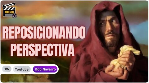 De que cor é Judas?