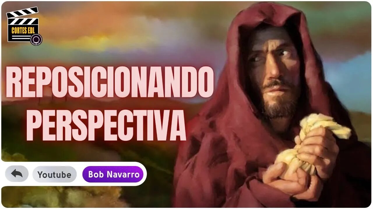 De que cor é Judas?