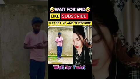 #ajaypoper #abcvlogs #realfoolsteam #shortvideo