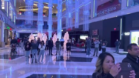 Your Casino when you had XRP.