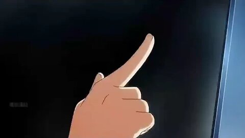 男孩的银行卡里有只小萝莉，萝莉持续不断的健身就为了给男孩挣钱