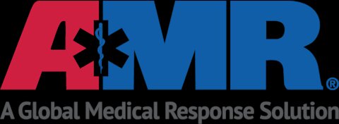 AMR's "Stop the Bleed" and CPR Classes
