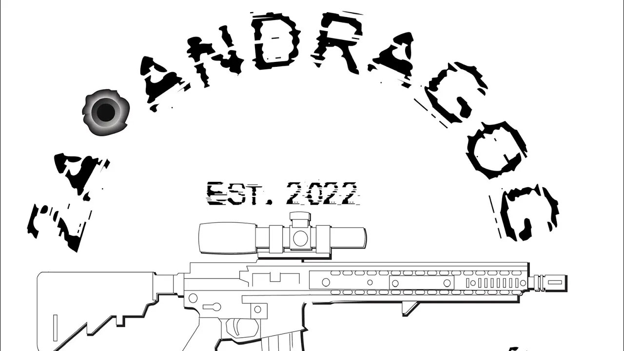 What is an #andragog? Glad you asked, it comes from the word #andragogy - #pewpew #2anews #education