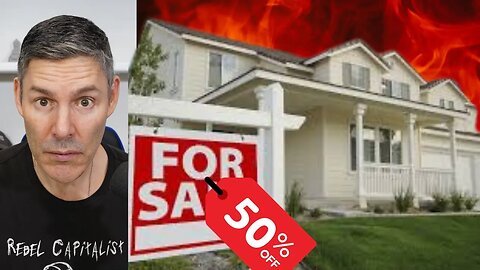 Your Real Estate Agent Is Hiding This From You
