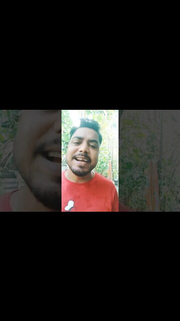 আমরা ছেলেমানুষ বস