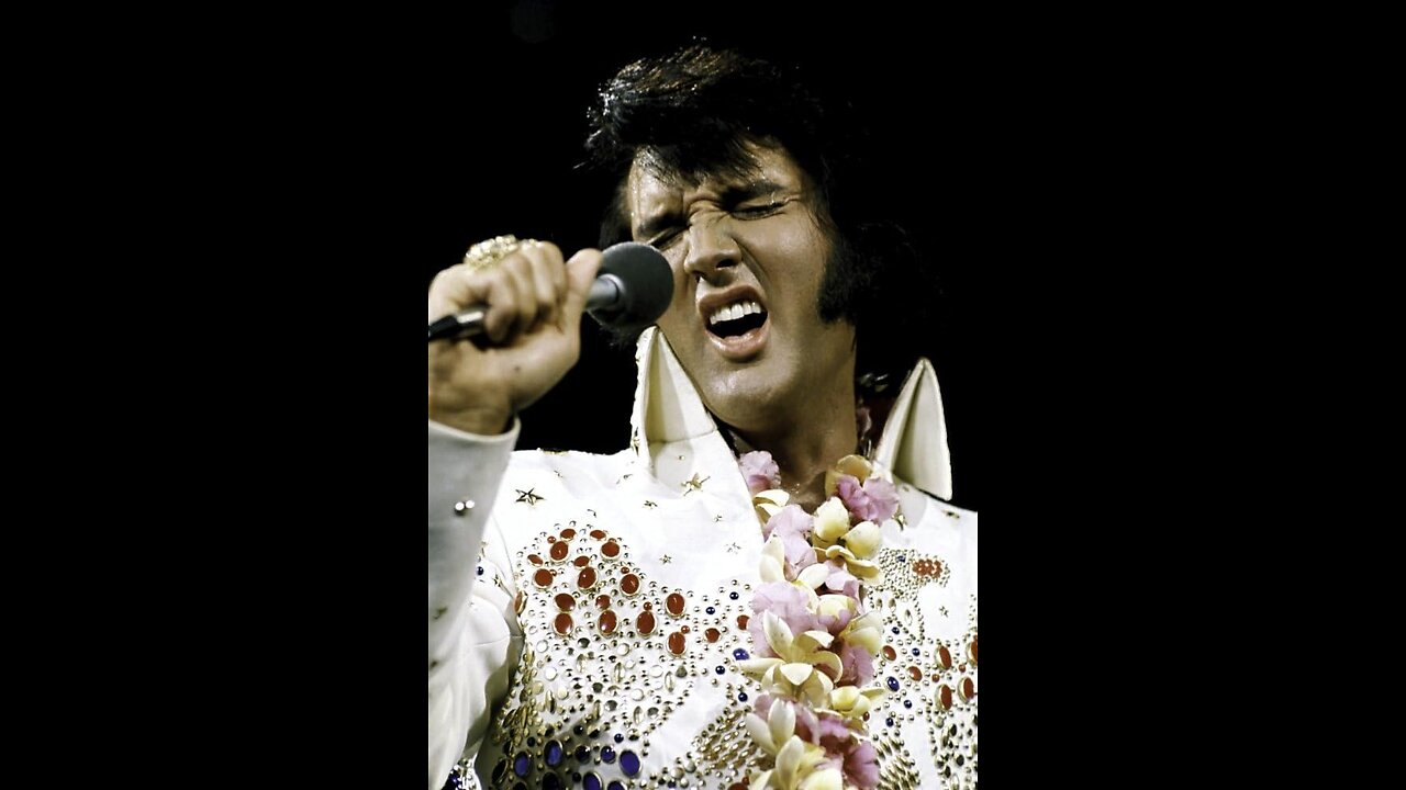 Elvis Presley's Residences (The King of Rock & Roll)