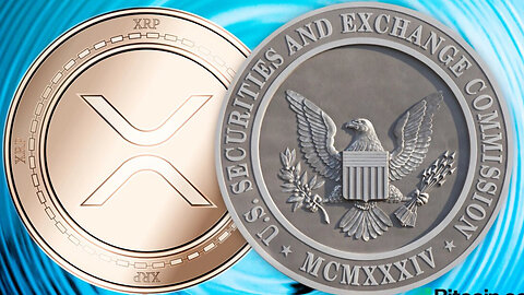 XRP RIPPLE MR POOL CONFIRMS FEDS WILL COLLAPSE NEXT?! MY BRAIN CAN'T KEEP UP !!