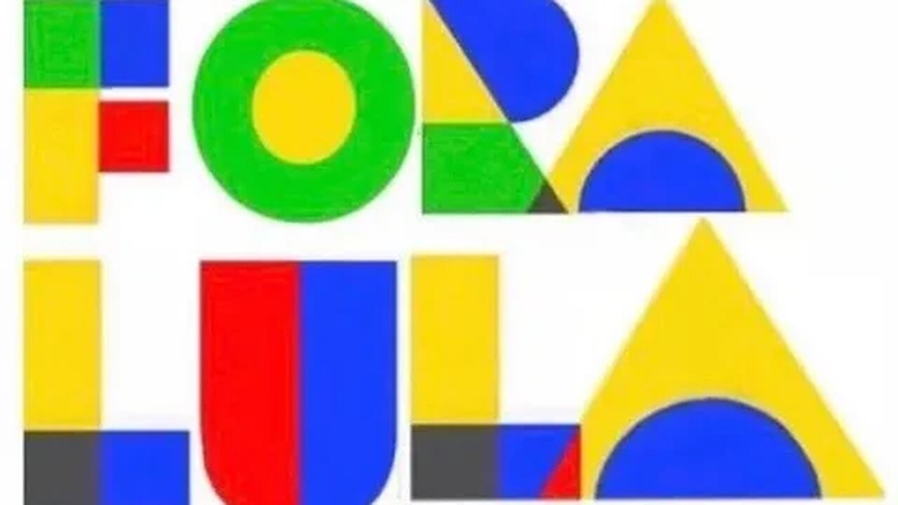 Sindicato em SP cobra R$ 150 de quem se recusa a pagar contribuição ... pqp ... sindicatos nojentos