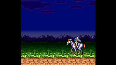 Behold the amazing liberal. The Legend of Zelda becoming link