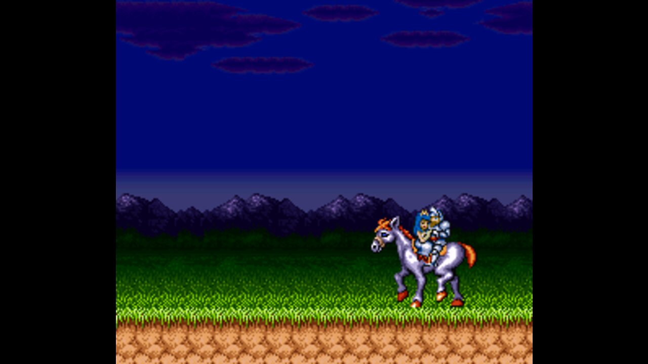 Behold the amazing liberal. The Legend of Zelda becoming link