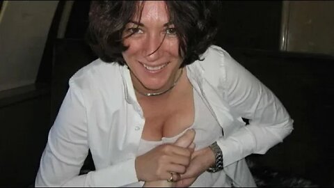 Ghislaine Maxwell Trial Week 2 Day 2 & 3 Summary & Analysis