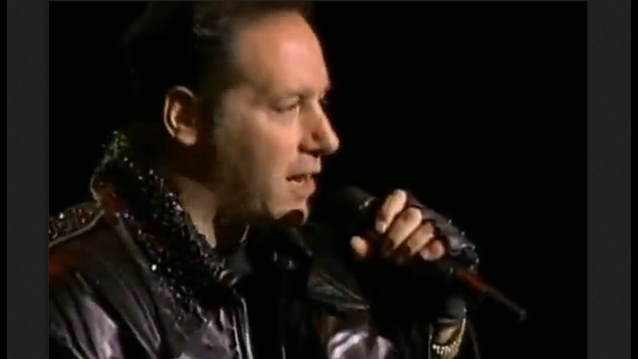 Andrew Dice Clay - I'm Over Here Now - Stand Up - Full Show